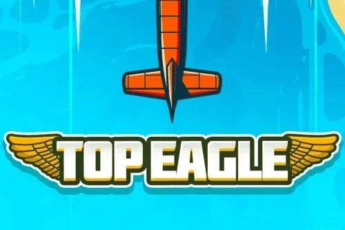 Top Eagle